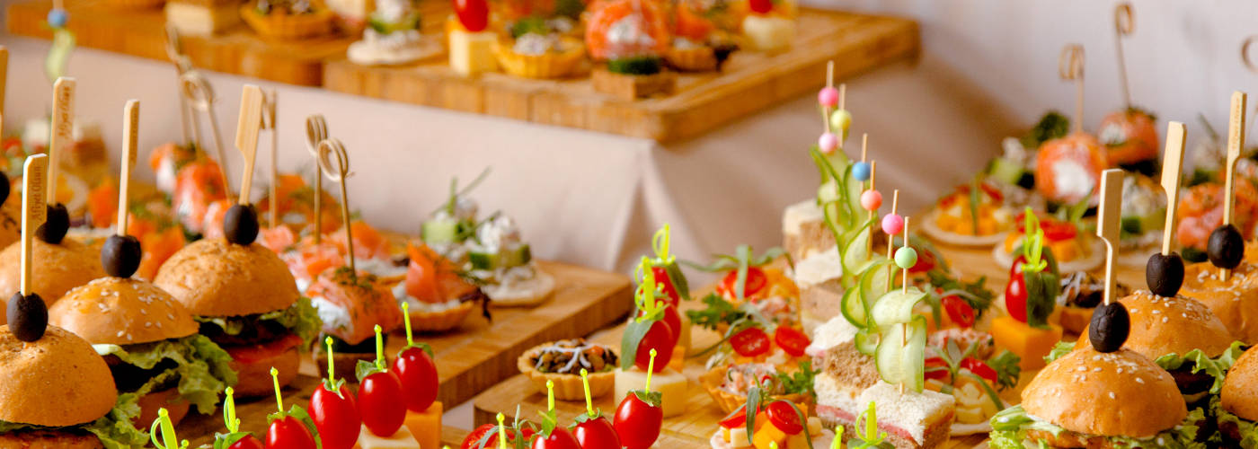 Featured Image for FireBeyondTheSky, LLC